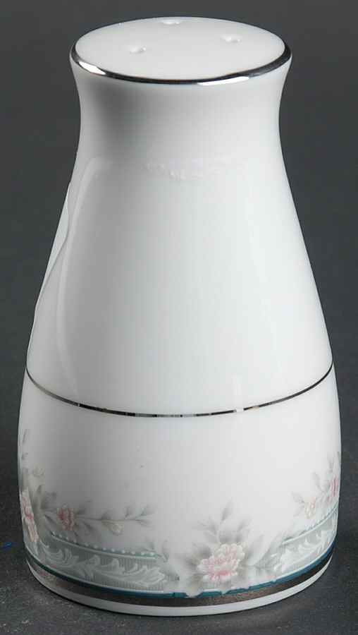 Kenwick Pepper Shaker by Noritake-1