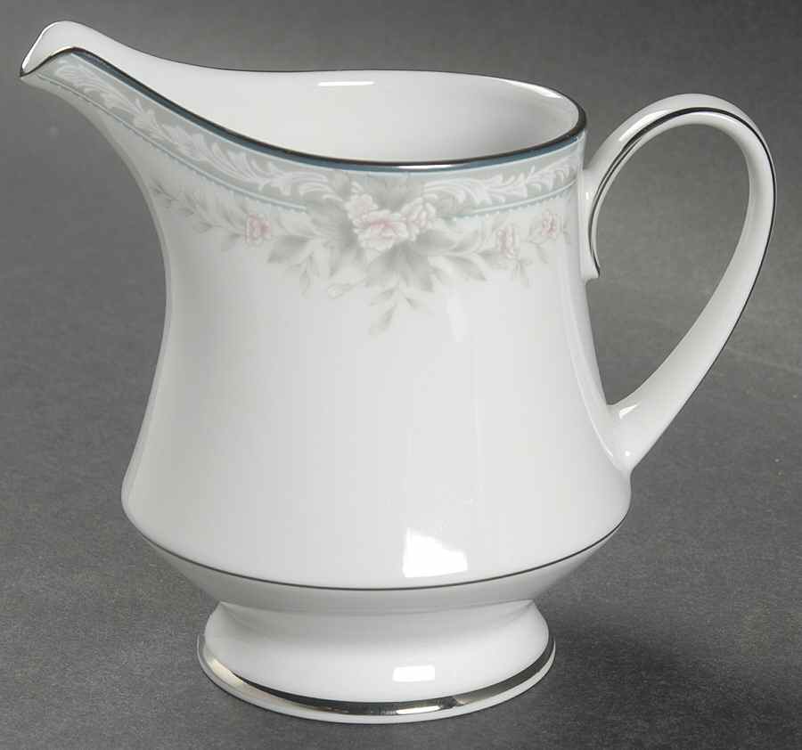 Kenwick Creamer by Noritake-1
