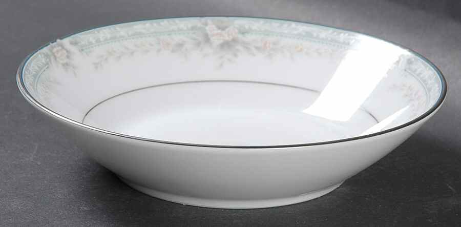 Kenwick Fruit/Dessert (Sauce) Bowl by Noritake-1