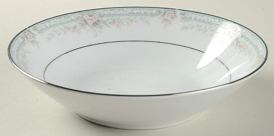 Kenwick Coupe Soup Bowl by Noritake-1