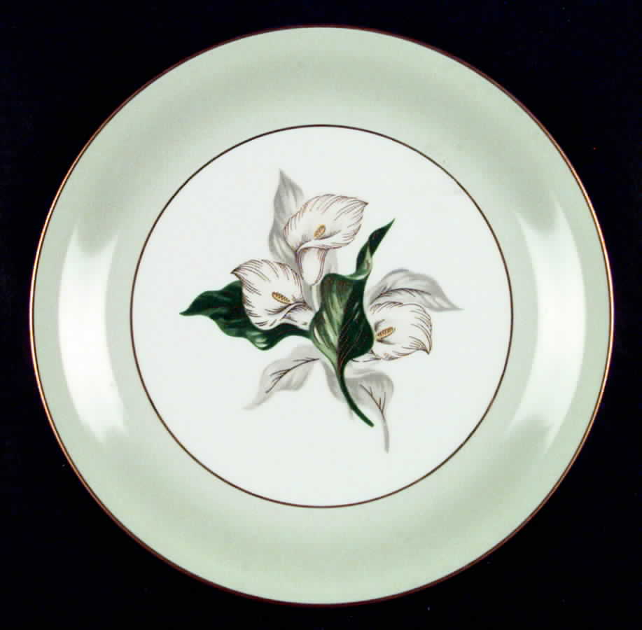 Kenyon Dinner Plate by Noritake-1