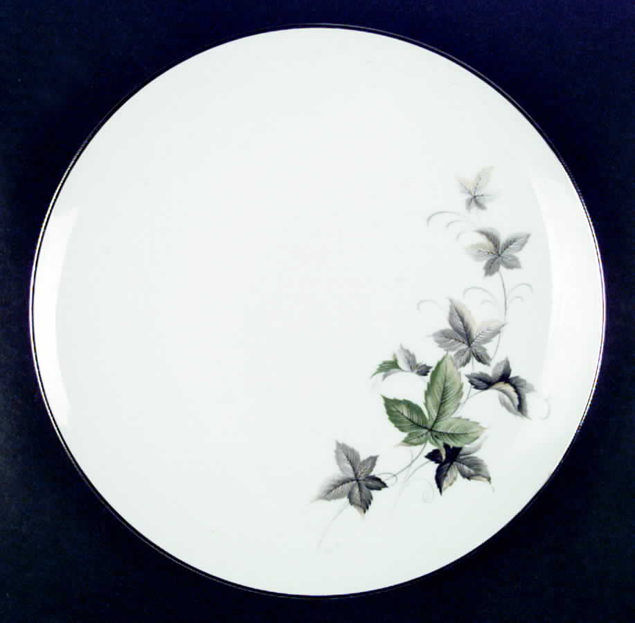 Kerrie Dinner Plate by Noritake-1