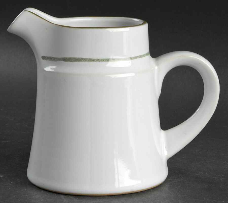 Kerrie Creamer by Noritake-1