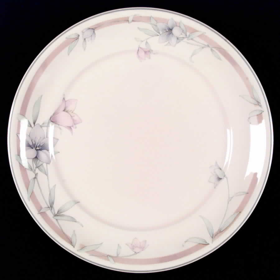 Kerry Spring Dinner Plate by Noritake-1