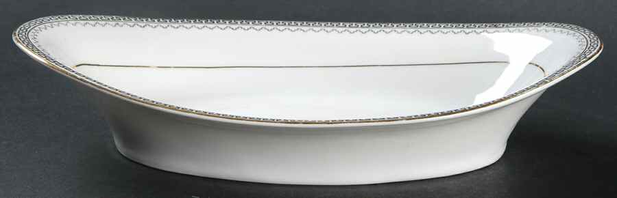 Keyboard Relish by Noritake-1