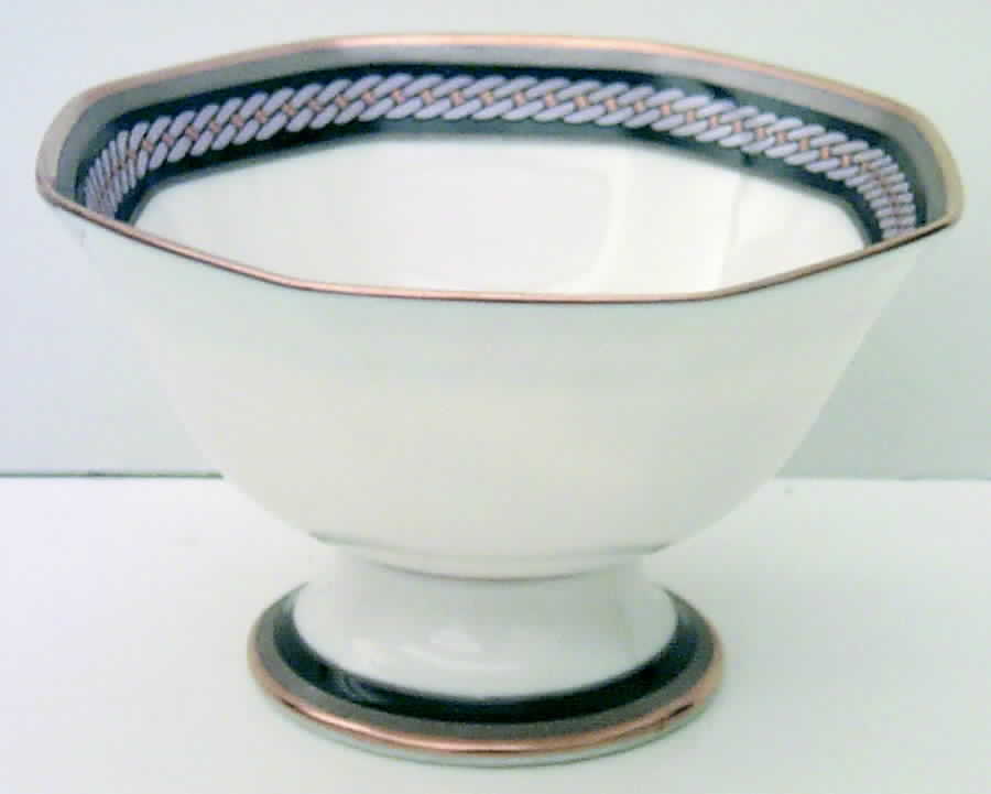 King's Guard Individual Bowl by Noritake-1