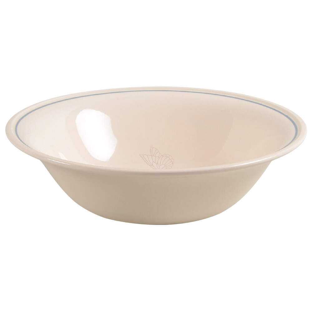 Kilkee 9" Round Vegetable Bowl by Noritake-1