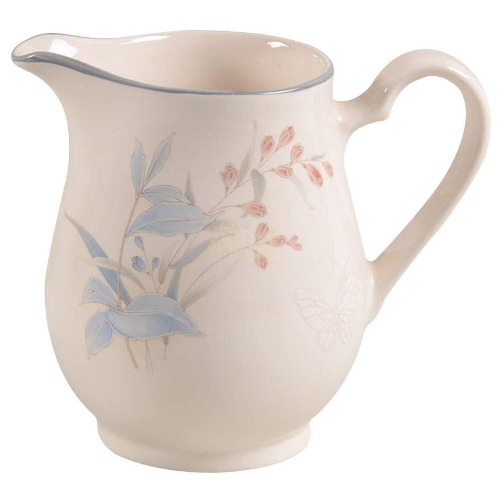 Kilkee Creamer by Noritake-1