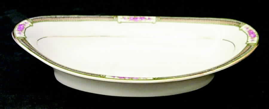 Kingston Relish by Noritake-1
