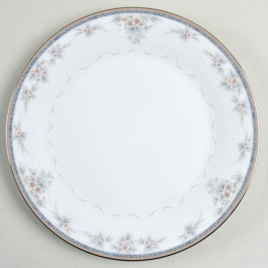 Kirkland Salad Plate by Noritake-1