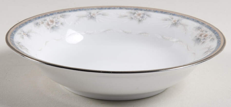 Kirkland Fruit/Dessert (Sauce) Bowl by Noritake-1