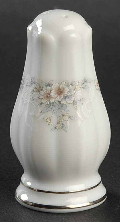 Kirkland Pepper Shaker by Noritake-1