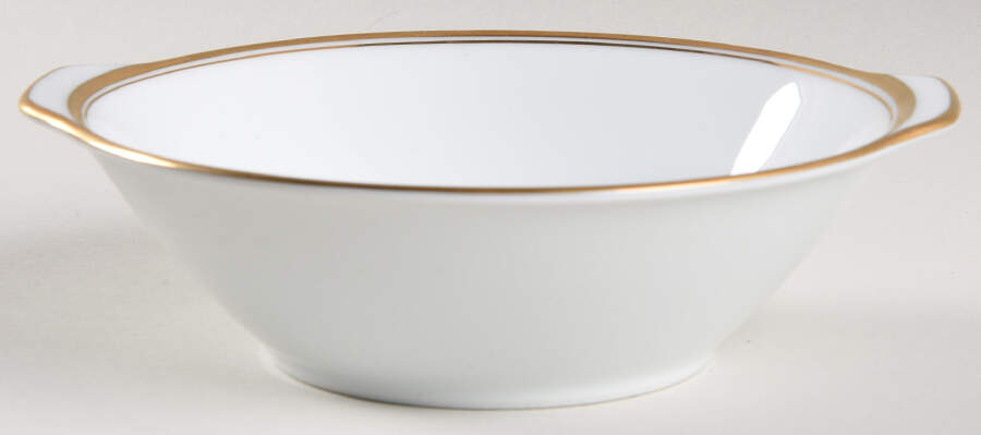 Kristin Lugged Cereal Bowl by Noritake-1