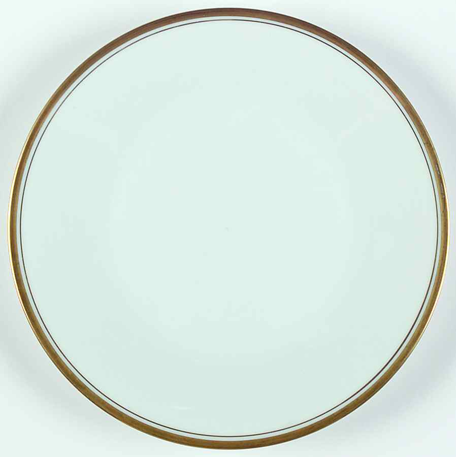 Kristin Bread & Butter Plate by Noritake-1