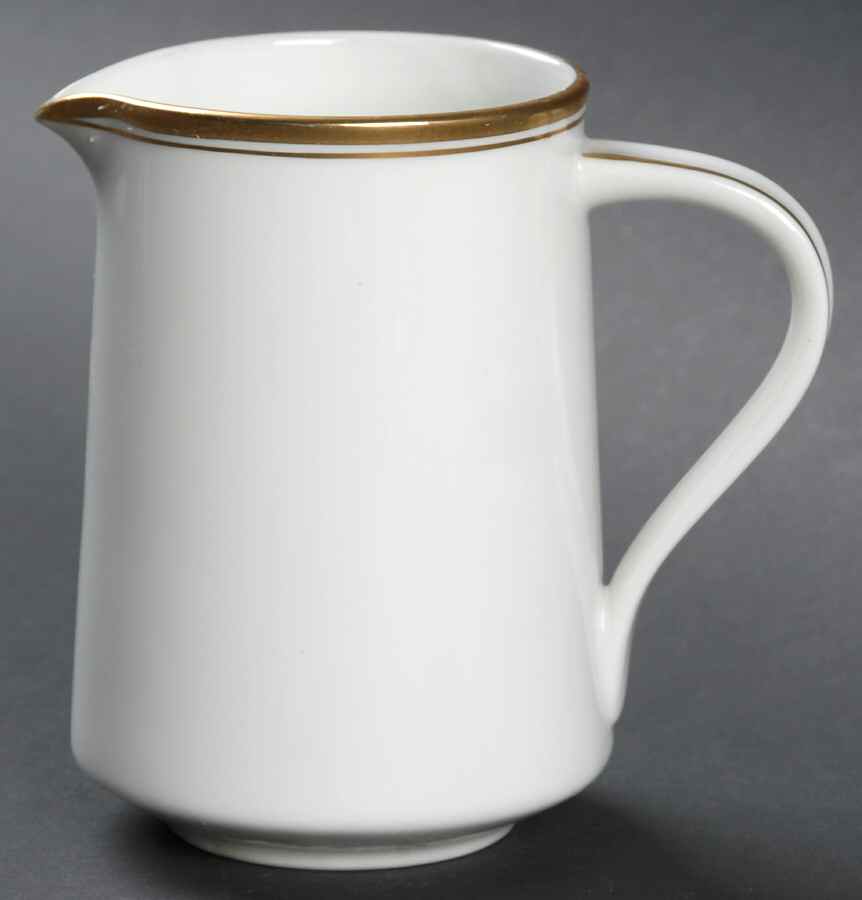 Kristin Creamer by Noritake-1