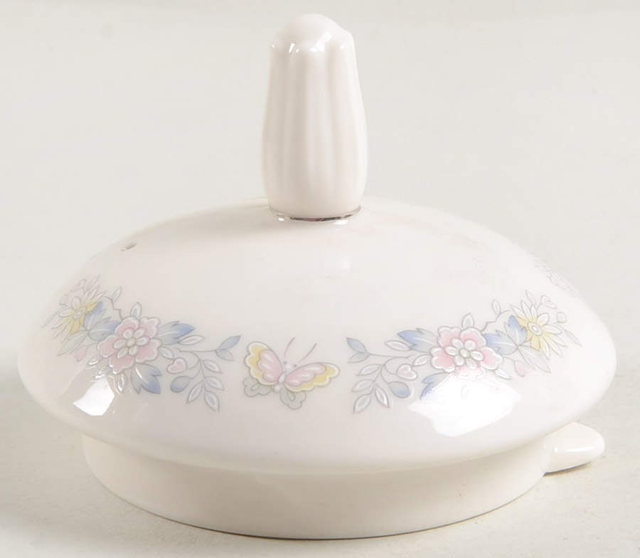 Lake Forest Lid for Coffee Pot by Noritake-1