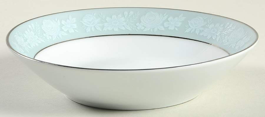 Lamita Fruit/Dessert (Sauce) Bowl by Noritake-1