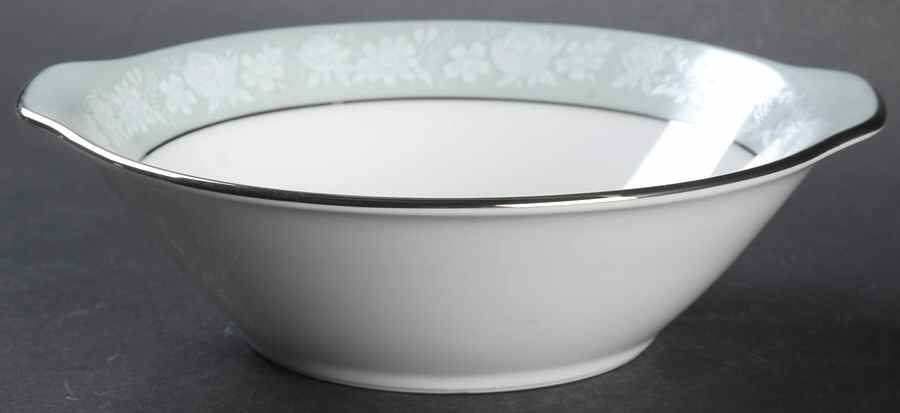 Lamita Lugged Cereal Bowl by Noritake-1