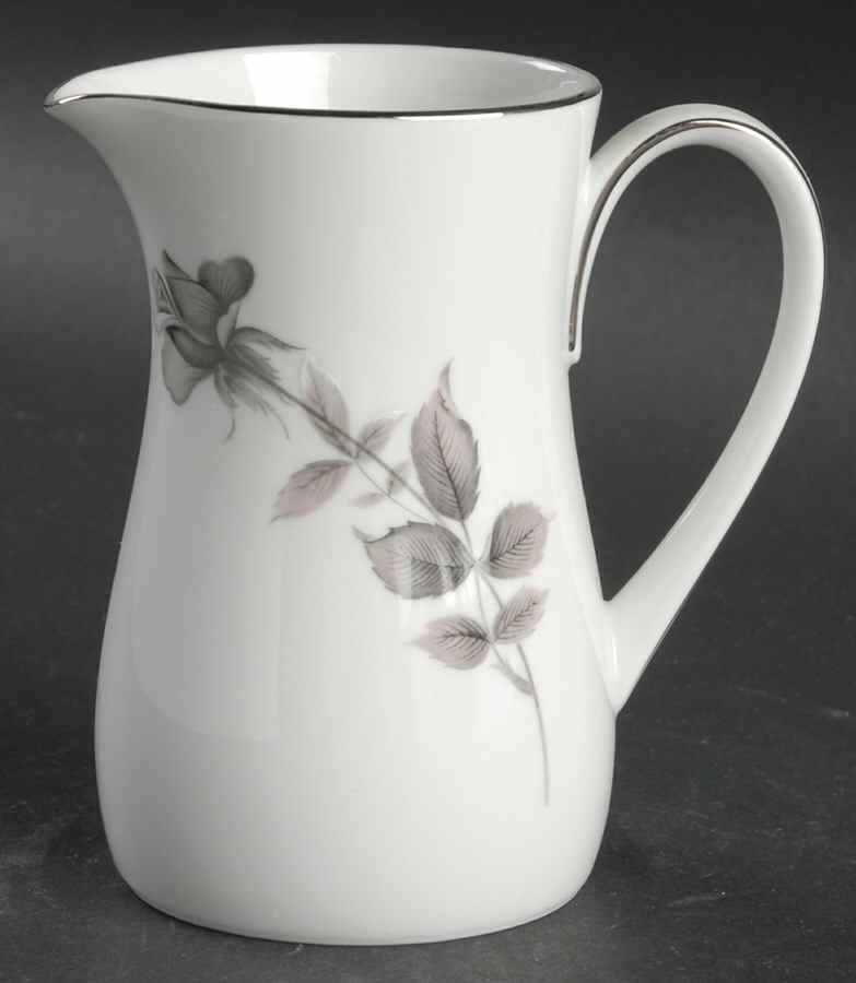 L'Amor Creamer by Noritake-1