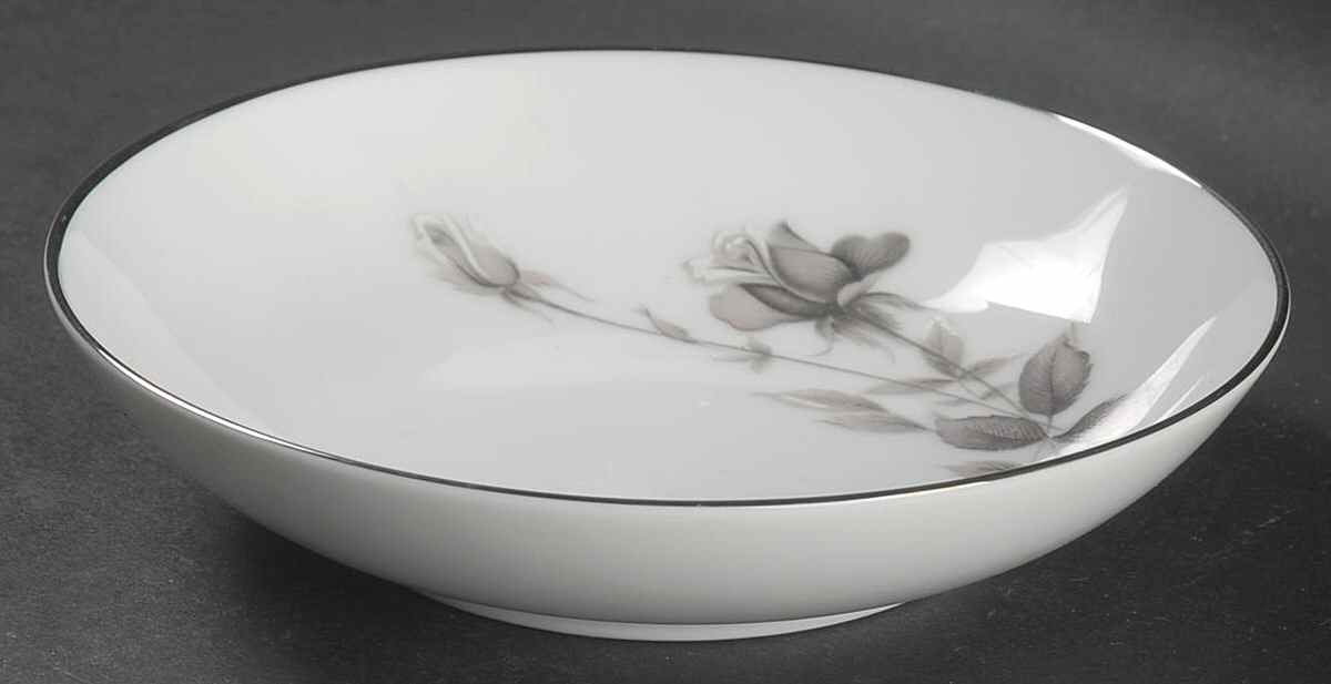 L'Amor Fruit/Dessert (Sauce) Bowl by Noritake-1