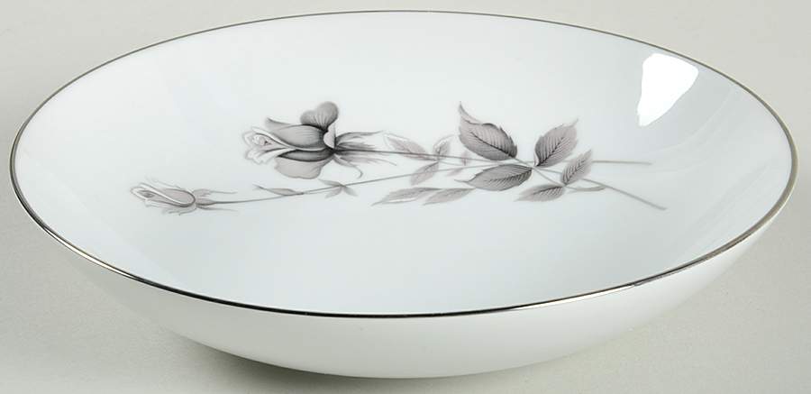 L'Amor Coupe Soup Bowl by Noritake-1