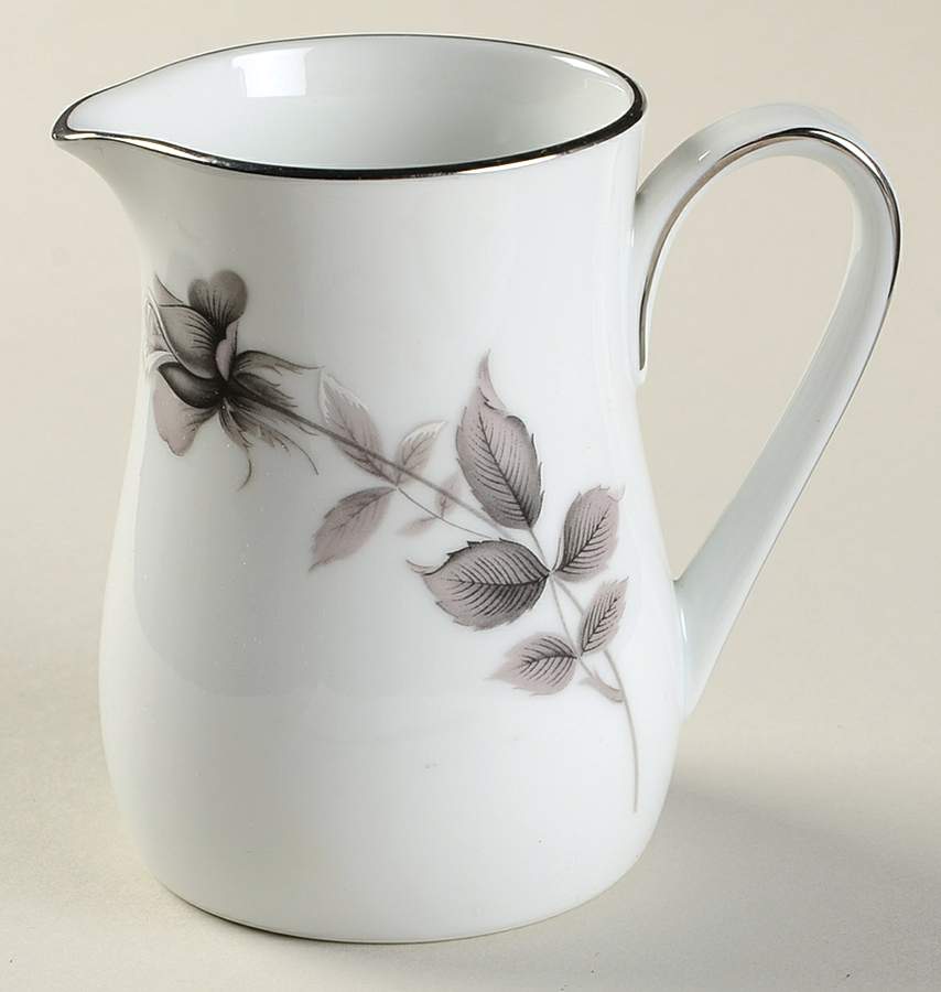 L'Amor Mini Creamer by Noritake-1