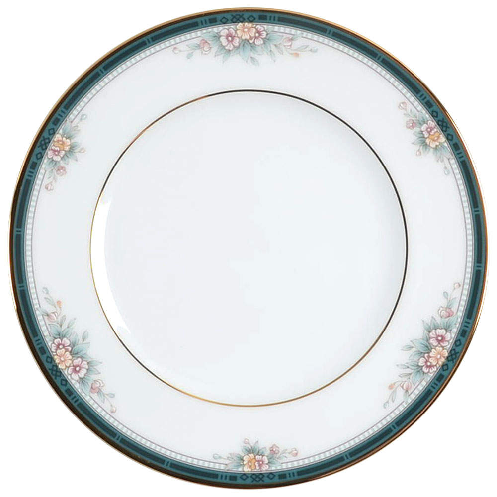 Landon Bread & Butter Plate by Noritake-1