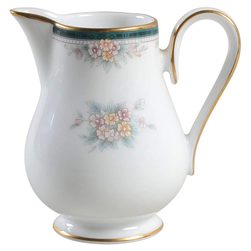 Landon Creamer by Noritake-1