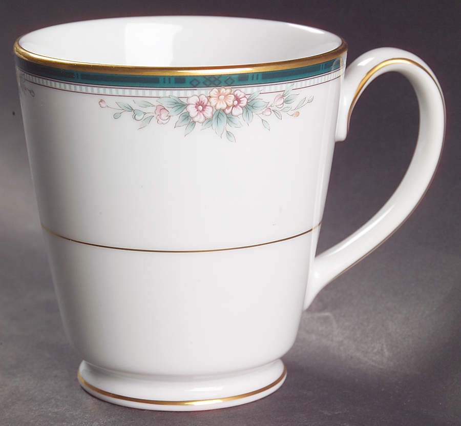 Landon Mug by Noritake-1