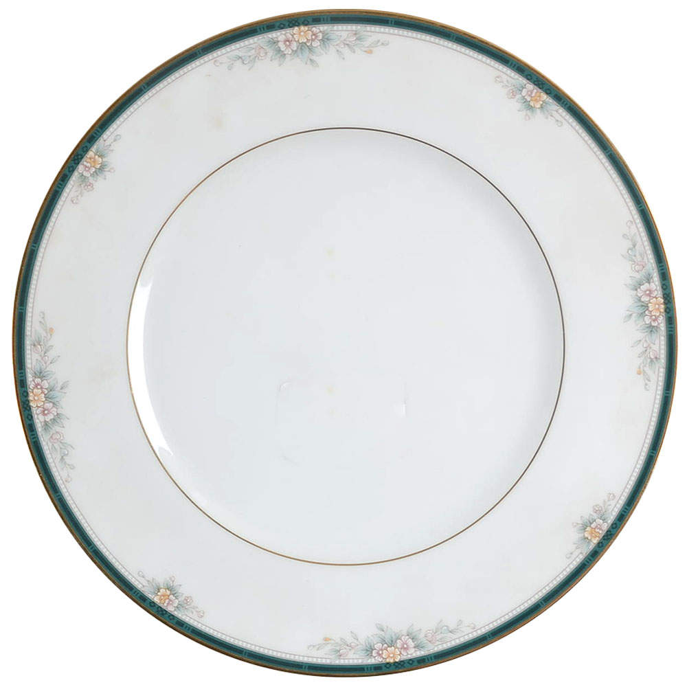 Landon Dinner Plate by Noritake-1