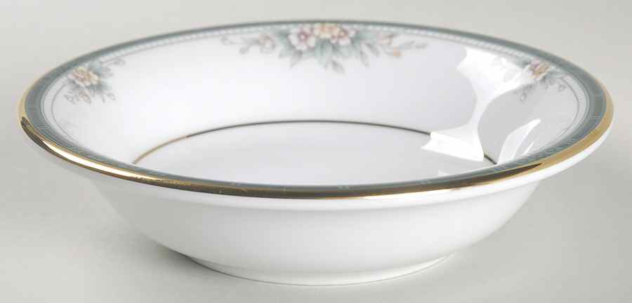 Landon Fruit/Dessert (Sauce) Bowl by Noritake-1
