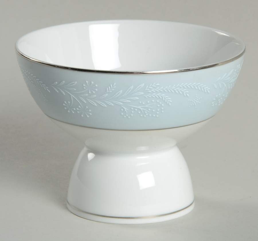 Laureate China Sherbet by Noritake-1