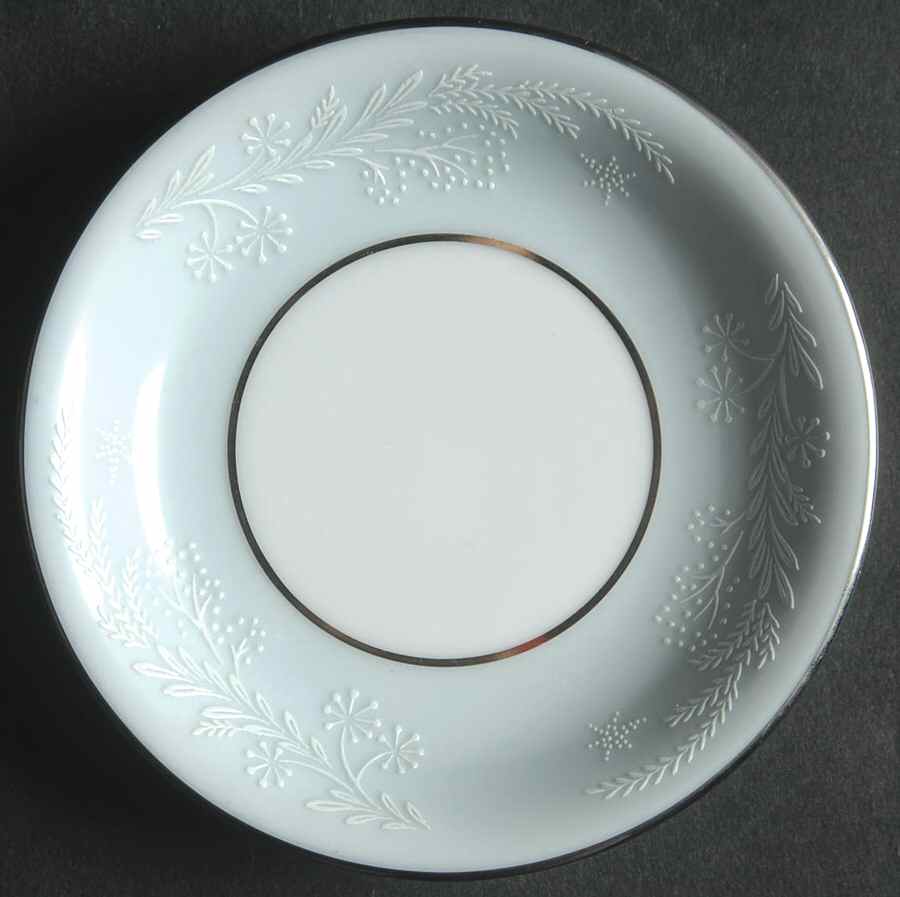 Laureate Coaster by Noritake-1