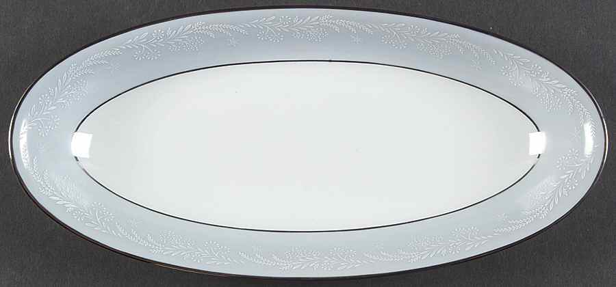 Laureate Celery by Noritake-1