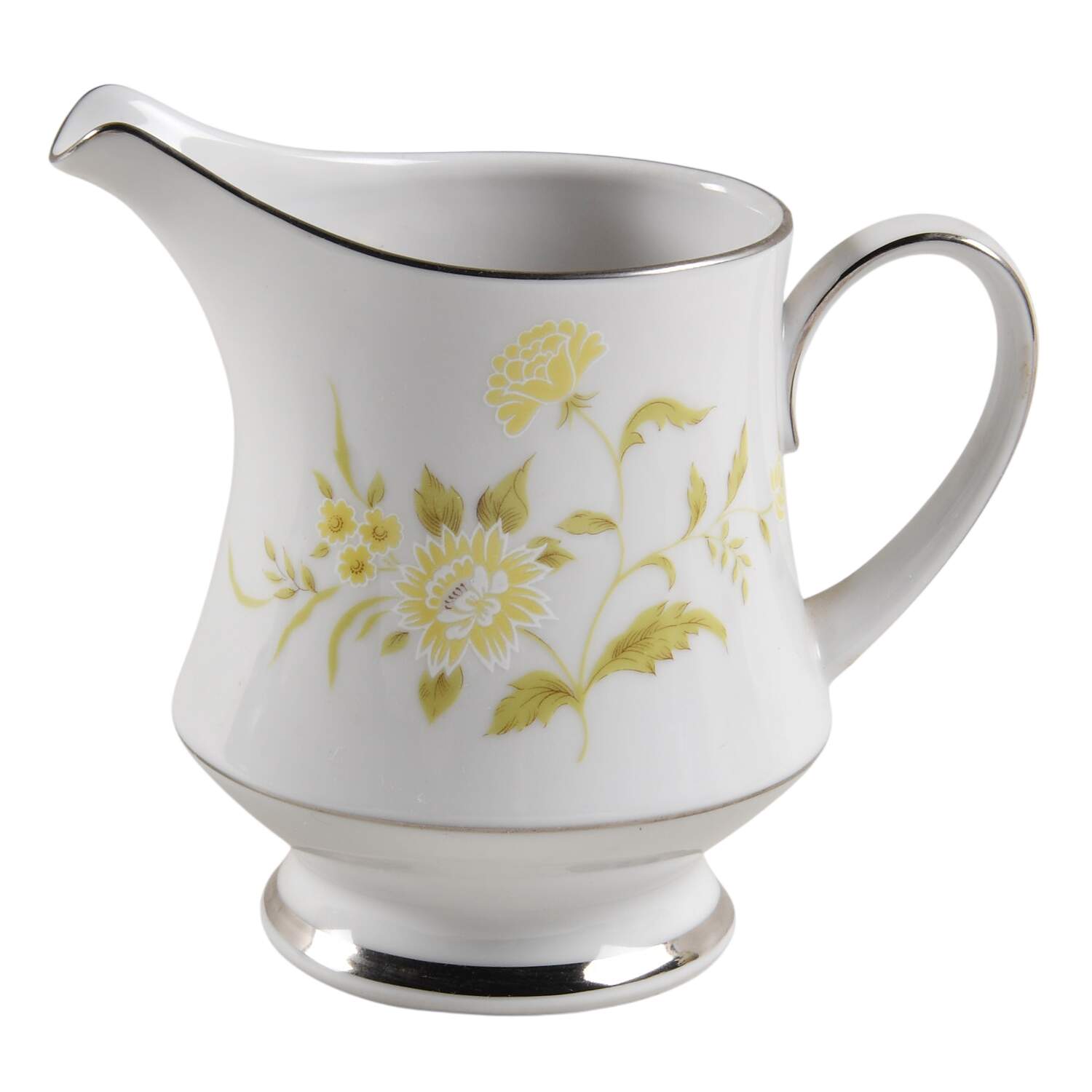 Laura Creamer by Noritake-1