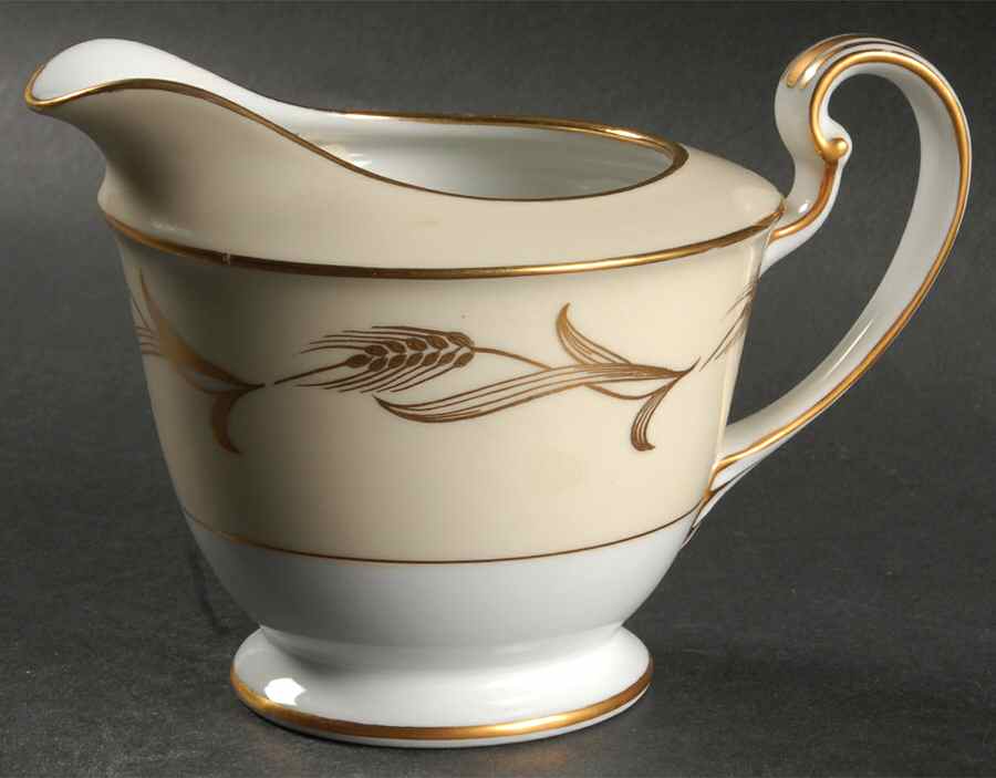 Laura Creamer by Noritake-1