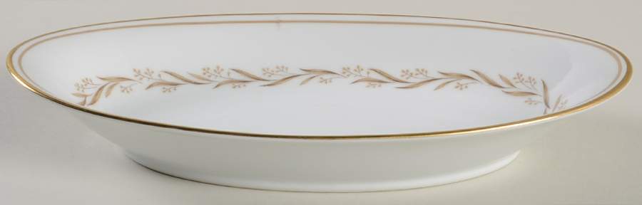 Laurel (5903) Relish by Noritake-1