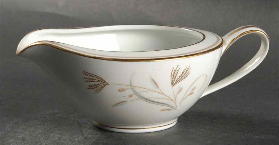 Laverne Creamer by Noritake-1