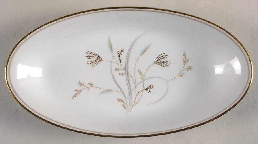 Laverne Relish by Noritake-1