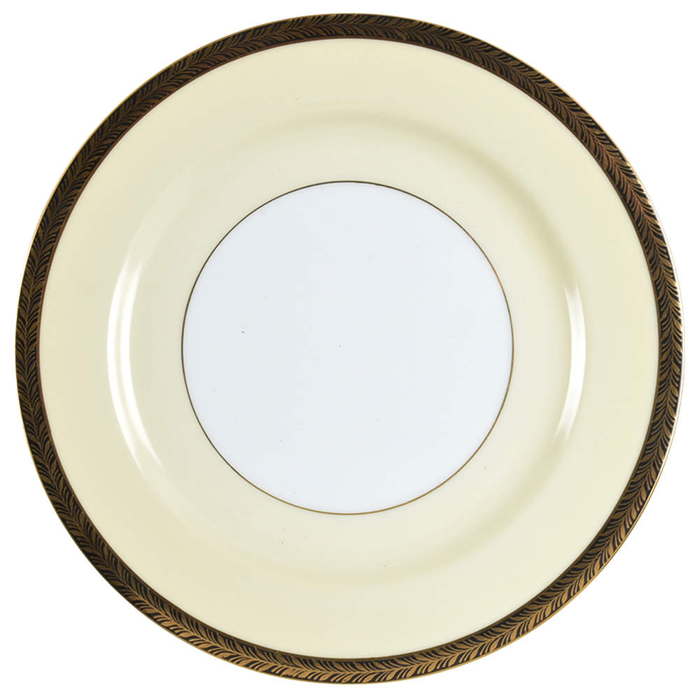 Lawna Dinner Plate by Noritake-1