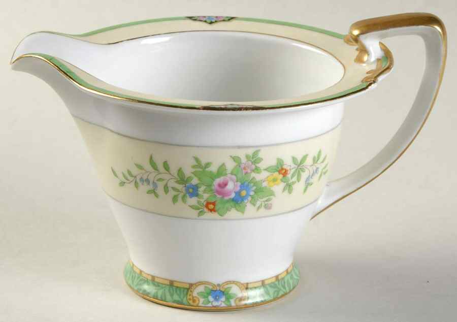 Leandro Creamer by Noritake-1