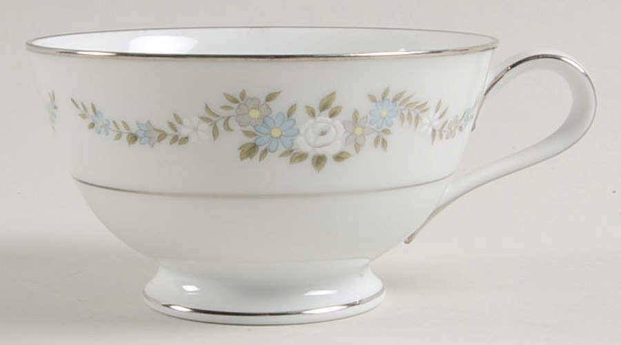 Leonore Footed Cup by Noritake-1