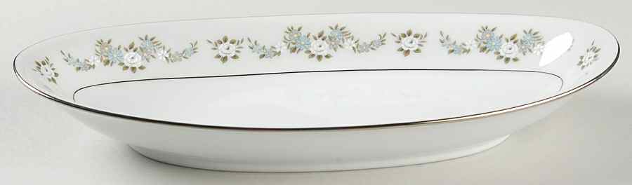Leonore Celery by Noritake-1