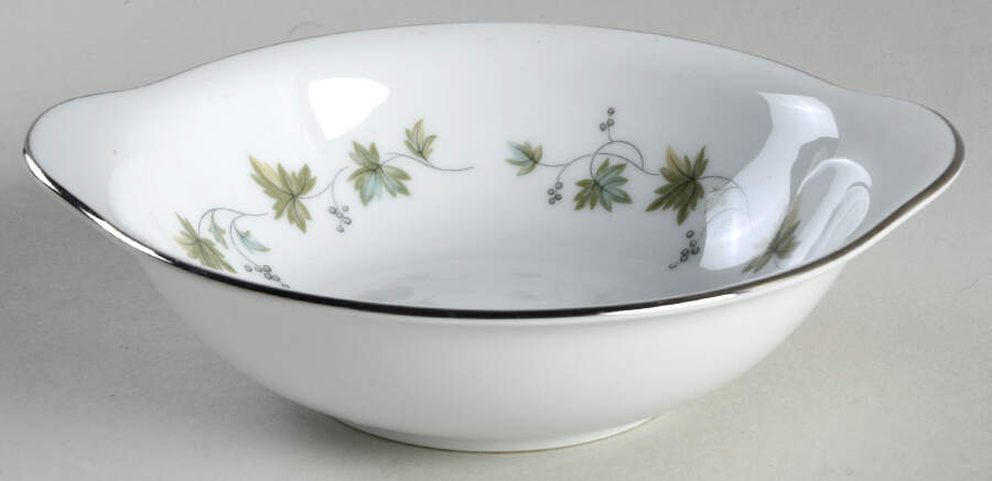 Lexington Lugged Cereal Bowl by Noritake-1