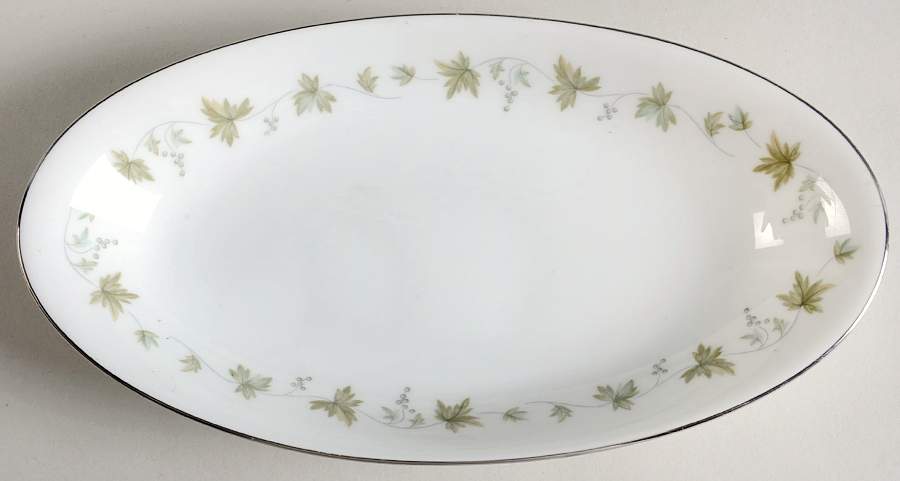 Lexington Relish by Noritake-1