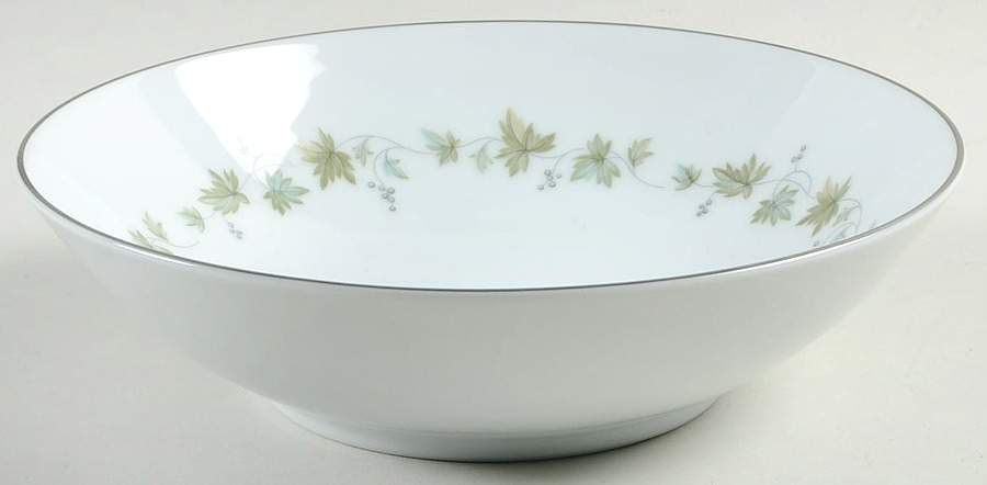 Lexington 8" Round Vegetable Bowl by Noritake-1