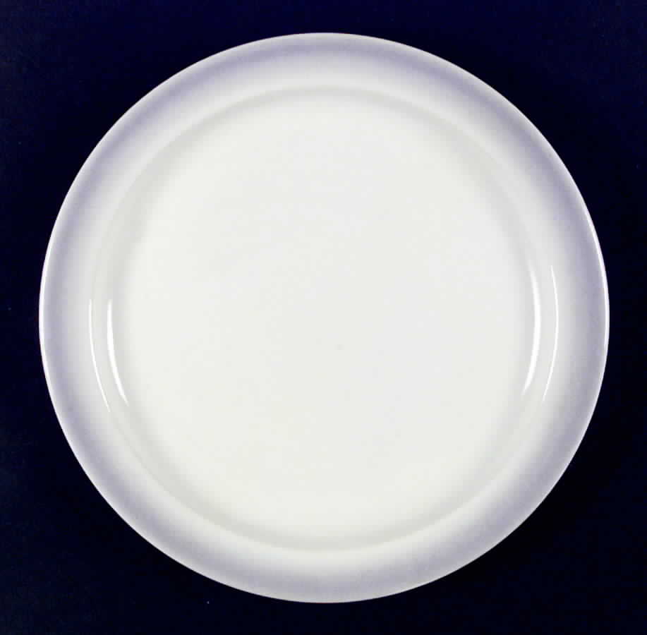 Lilac Glow Dinner Plate by Noritake-1