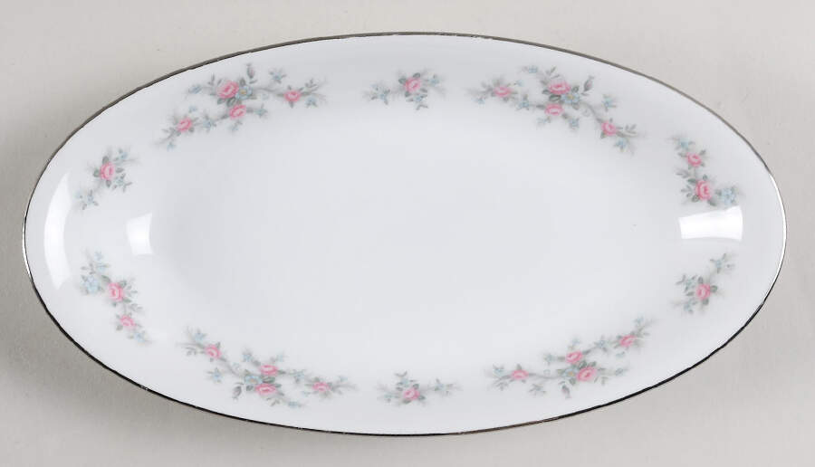Lila Relish by Noritake-1