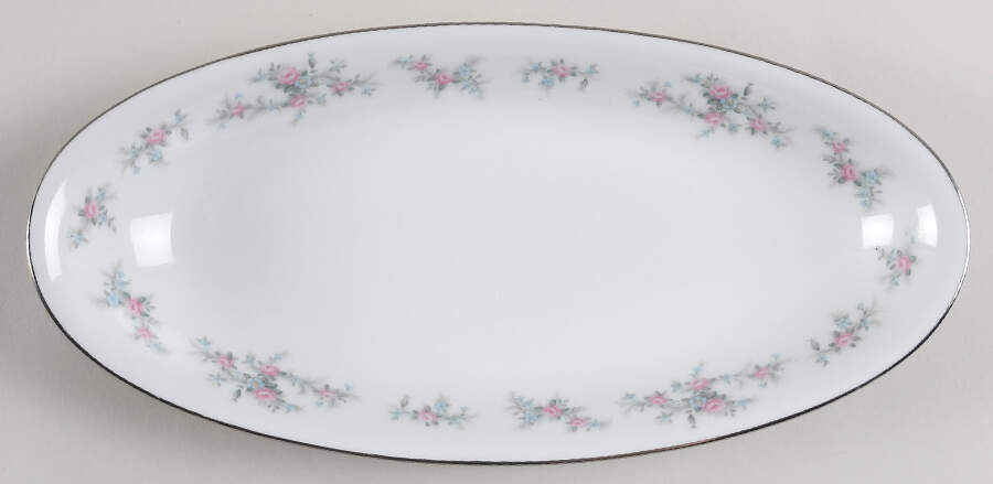 Lila Celery by Noritake-1
