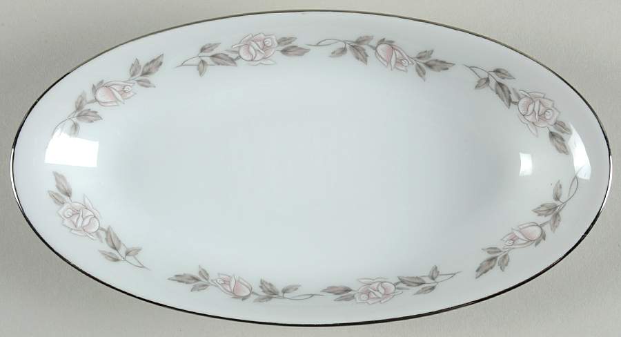Lillian Relish by Noritake-1